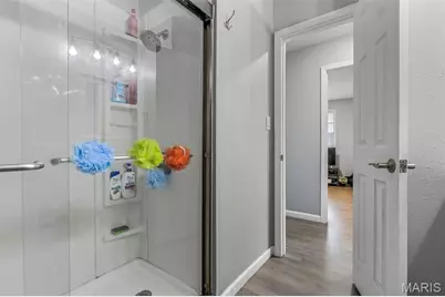 110 5th Street, Park Hills, MO 63601 - Photo 25