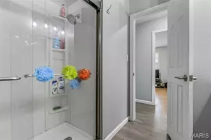 110 5th St, Park Hills, MO 63601 - Photo 25