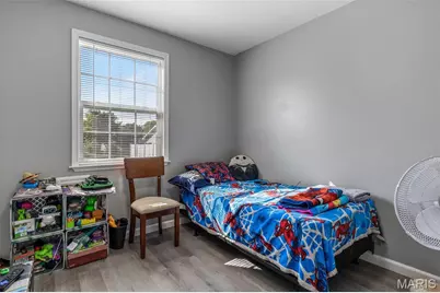 110 5th Street, Park Hills, MO 63601 - Photo 21