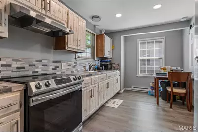 110 5th Street, Park Hills, MO 63601 - Photo 13