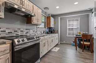 110 5th St, Park Hills, MO 63601 - Photo 13