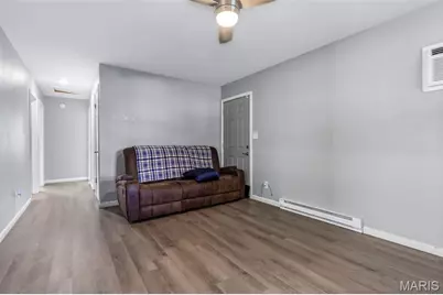 110 5th Street, Park Hills, MO 63601 - Photo 11