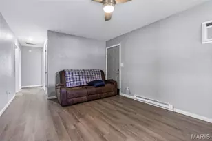 110 5th St, Park Hills, MO 63601 - Photo 11