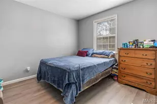 110 5th St, Park Hills, MO 63601 - Photo 19