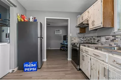 110 5th Street, Park Hills, MO 63601 - Photo 15