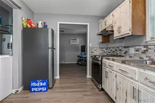 110 5th St, Park Hills, MO 63601 - Photo 15