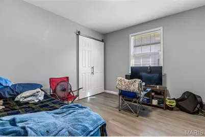 110 5th Street, Park Hills, MO 63601 - Photo 17