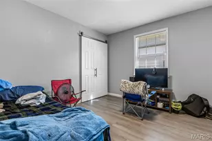 110 5th St, Park Hills, MO 63601 - Photo 17