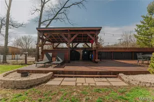 12394 State Rte V, Rolla, MO 65401 - Photo 31