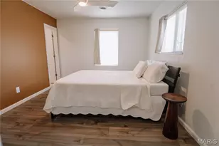 12394 State Rte V, Rolla, MO 65401 - Photo 19