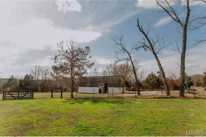 12394 State Route V, Rolla, MO 65401 - Photo 29