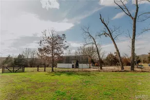 12394 State Rte V, Rolla, MO 65401 - Photo 29