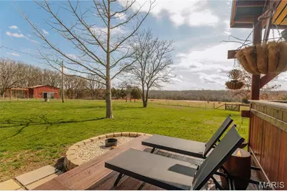 12394 State Route V, Rolla, MO 65401 - Photo 41