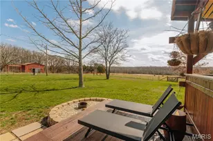 12394 State Rte V, Rolla, MO 65401 - Photo 41