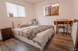 12394 State Rte V, Rolla, MO 65401 - Photo 23