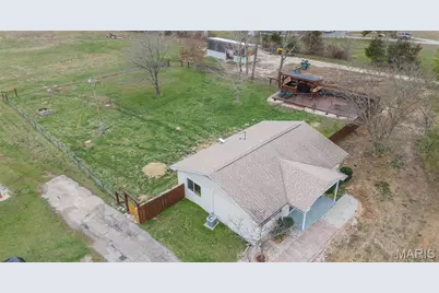 12394 State Route V, Rolla, MO 65401 - Photo 63