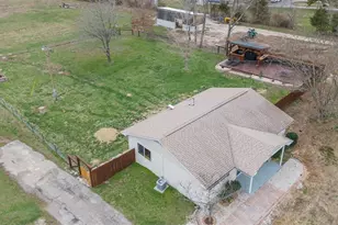 12394 State Rte V, Rolla, MO 65401 - Photo 63