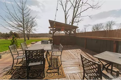 12394 State Route V, Rolla, MO 65401 - Photo 35