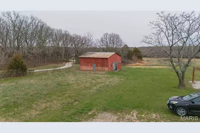 12394 State Route V, Rolla, MO 65401 - Photo 65
