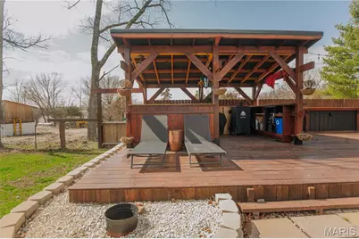 12394 State Route V, Rolla, MO 65401 - Photo 37