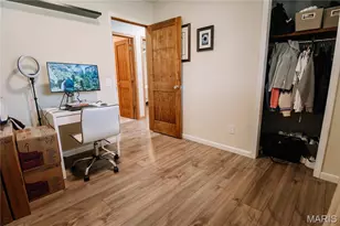 12394 State Rte V, Rolla, MO 65401 - Photo 17