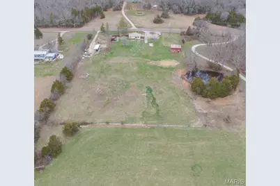 12394 State Route V, Rolla, MO 65401 - Photo 59