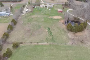 12394 State Rte V, Rolla, MO 65401 - Photo 59