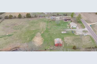 12394 State Route V, Rolla, MO 65401 - Photo 61