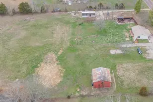 12394 State Rte V, Rolla, MO 65401 - Photo 61