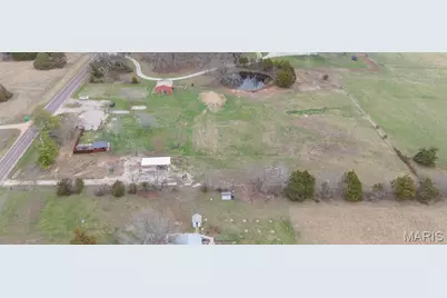 12394 State Route V, Rolla, MO 65401 - Photo 57