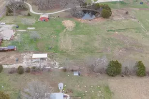 12394 State Rte V, Rolla, MO 65401 - Photo 57