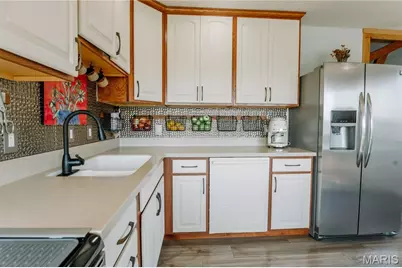 12394 State Route V, Rolla, MO 65401 - Photo 11