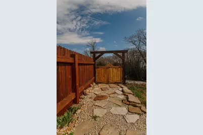 12394 State Route V, Rolla, MO 65401 - Photo 43