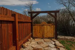 12394 State Rte V, Rolla, MO 65401 - Photo 43