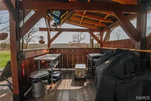 12394 State Rte V, Rolla, MO 65401 - Photo 39