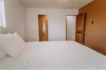 12394 State Route V, Rolla, MO 65401 - Photo 21