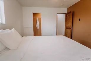 12394 State Rte V, Rolla, MO 65401 - Photo 21