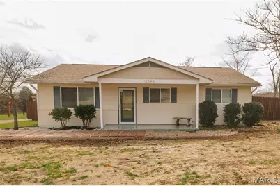 12394 State Route V, Rolla, MO 65401 - Photo 51