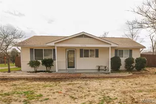 12394 State Rte V, Rolla, MO 65401 - Photo 51