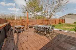 12394 State Rte V, Rolla, MO 65401 - Photo 33