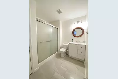 225 Fredde Drive, Wentzville, MO 63385 - Photo 5