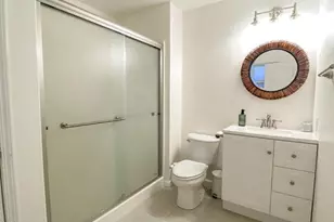 225 Fredde Dr, Wentzville, MO 63385 - Photo 5