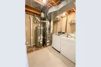 225 Fredde Drive, Wentzville, MO 63385 - Photo 7