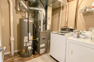 225 Fredde Dr, Wentzville, MO 63385 - Photo 7