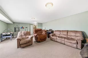 1302 Hwy H, Troy, MO 63379 - Photo 39