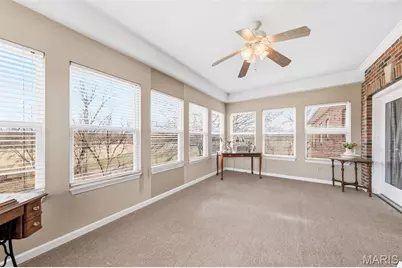 1302 Highway H, Troy, MO 63379 - Photo 17