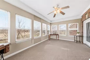 1302 Hwy H, Troy, MO 63379 - Photo 17