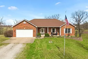1302 Hwy H, Troy, MO 63379 - Photo 81