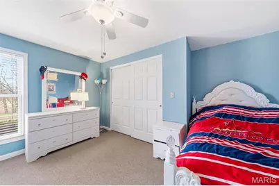 1302 Highway H, Troy, MO 63379 - Photo 31