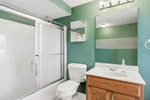 1302 Hwy H, Troy, MO 63379 - Photo 41